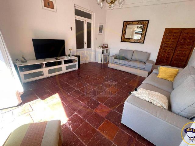 Piso en venta en Cuenca, Barrio de Tiradores