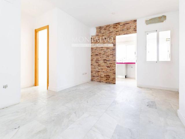 Piso en venta en Churriana De La Vega, Granada