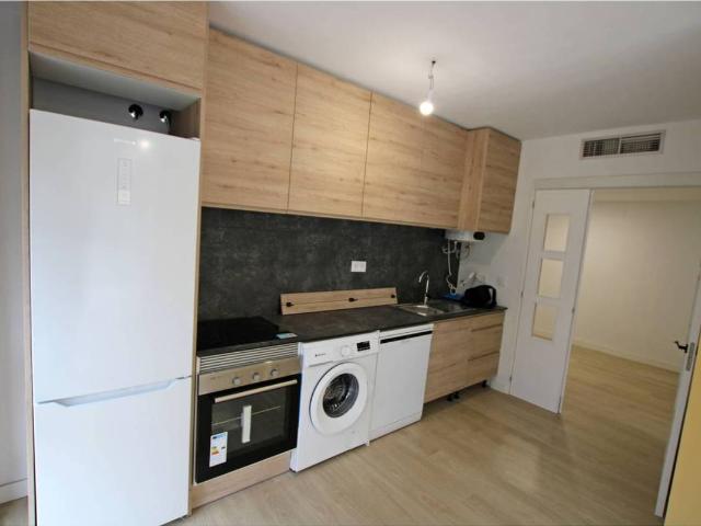 Piso en venta en Centro, Guadalajara