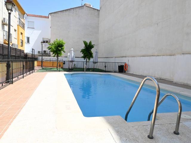 Piso en venta en Comarca de la Vega de Granada, Andalucía