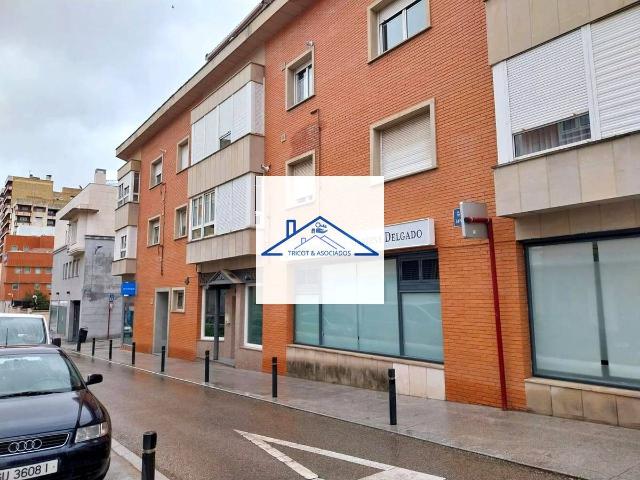 Piso en venta en Guadalajara, Castilla-La Mancha