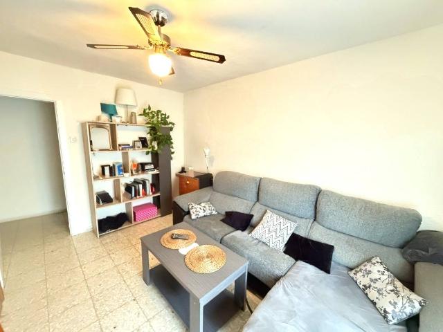 Piso en venta en Guadalajara, Castilla-La Mancha