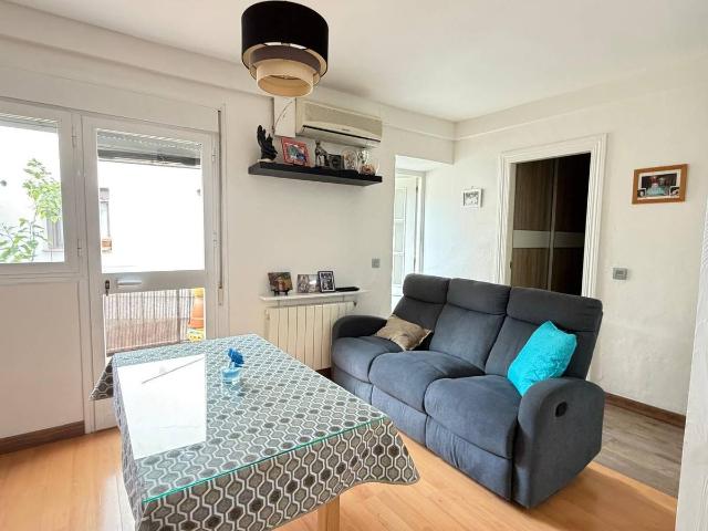 Piso en venta en Antequera, Andalucía