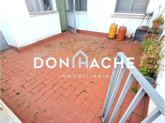 Piso en venta en Mérida