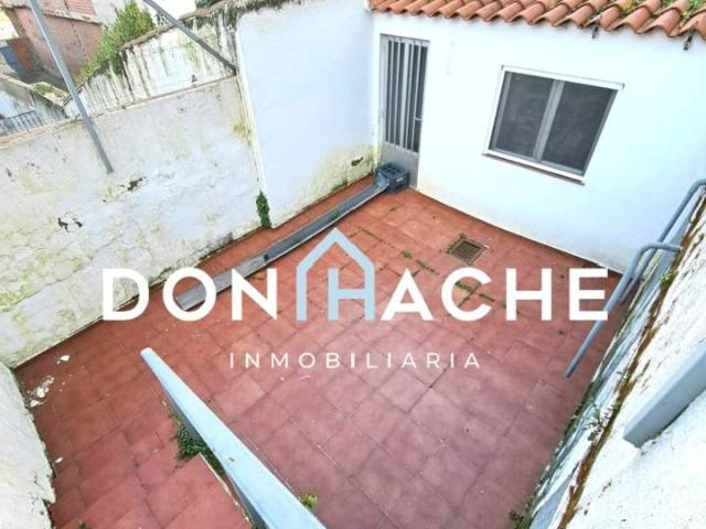 Piso en venta en Mérida