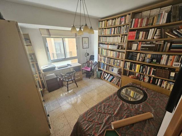 Piso en venta en Plaça Major, la Plana Alta