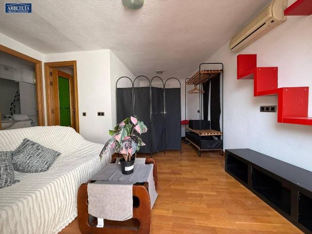 Piso en venta en Guadalajara, Castilla-La Mancha