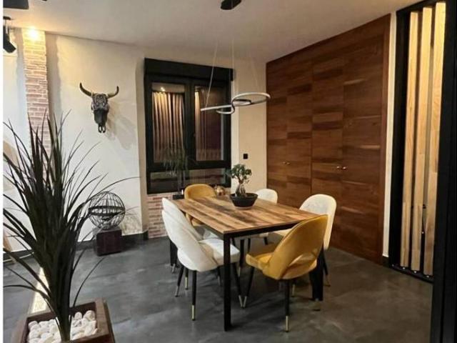 Piso en venta en Guadalajara