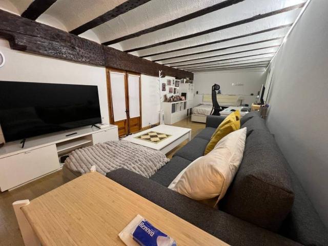 Piso en venta en Toledo