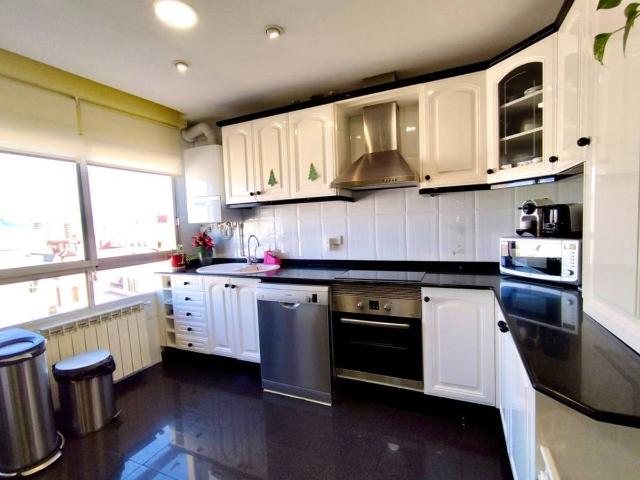 Piso en venta en Plaça Major, la Plana Alta