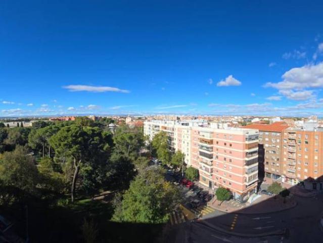 Piso en venta en Venecia, Alcalá De Henares