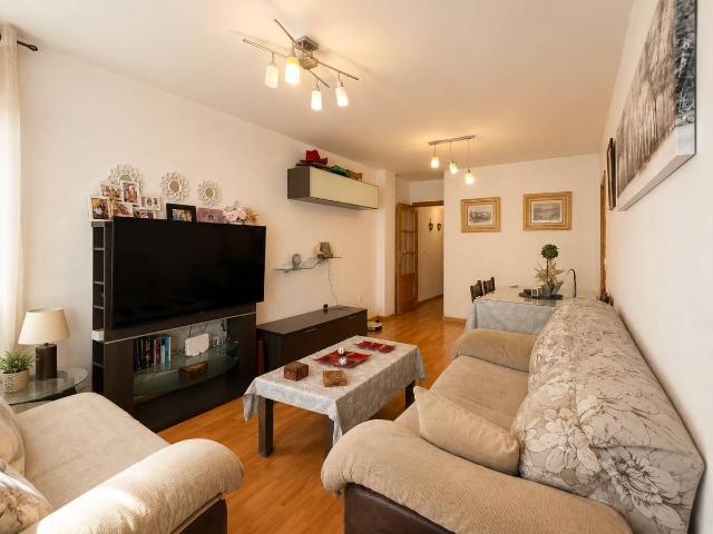 Piso en venta en Comarca de la Vega de Granada, Andalucía