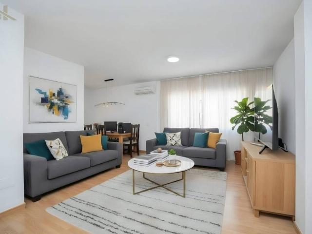 Piso en venta en Rivas Este, Rivas-vaciamadrid