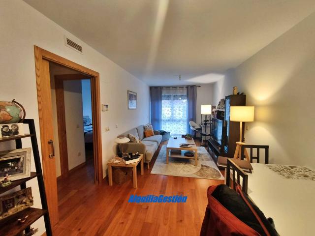 Piso en venta en Centro, Guadalajara