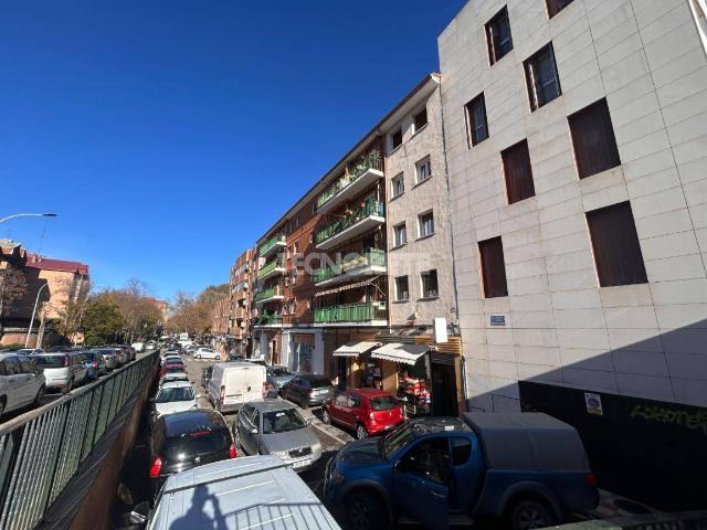 Piso en venta en Centro, Guadalajara