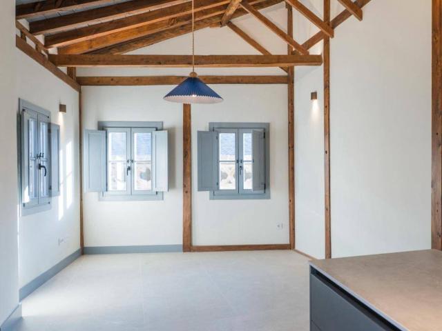 Piso en venta en Toledo