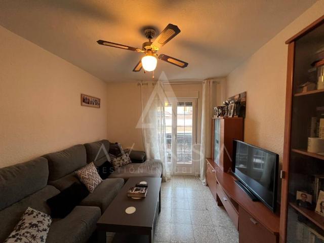 Piso en venta en Guadalajara, Centro