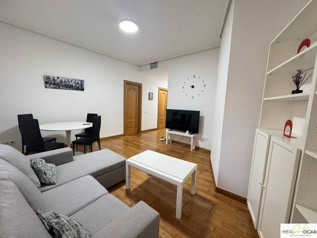 Piso en venta en Toledo, Castilla-La Mancha