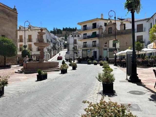Piso en venta en Antequera, Andalucía