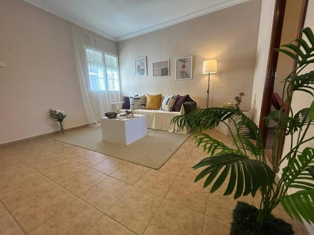 Piso en venta en Antequera, Andalucía