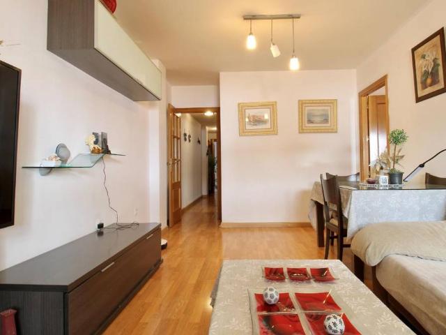 Piso en venta en Comarca de la Vega de Granada, Andalucía