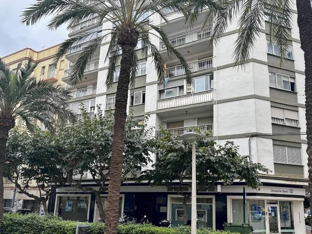 Piso en venta en Castellón De La Plana