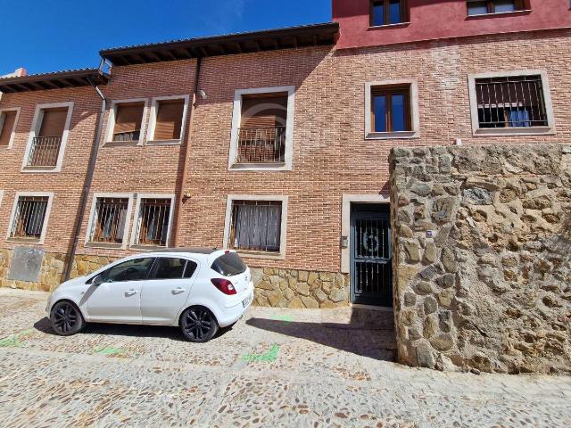 Piso en venta en Toledo, Castilla-La Mancha