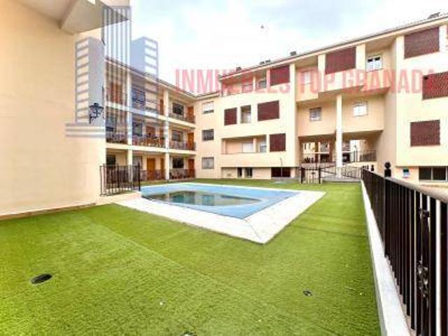 Piso en venta en Comarca de la Vega de Granada, Andalucía