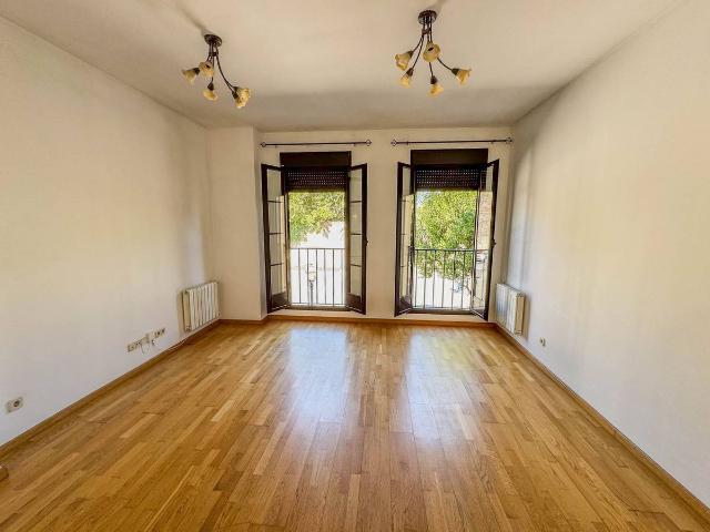 Piso en venta en Distrito I, Alcalá De Henares