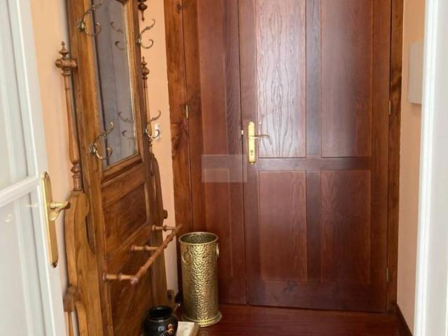 Piso en venta en Monforte de Lemos, Terra de Lemos