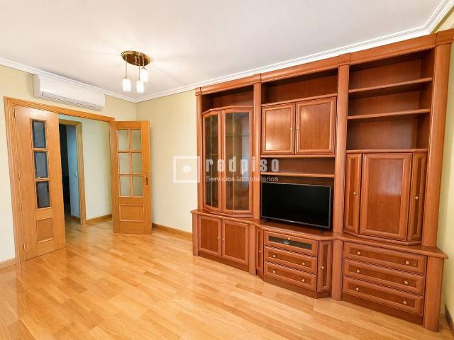 Piso en venta en Centro, Madrid
