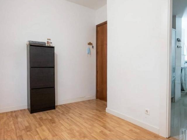 Piso en venta en Centro, Guadalajara