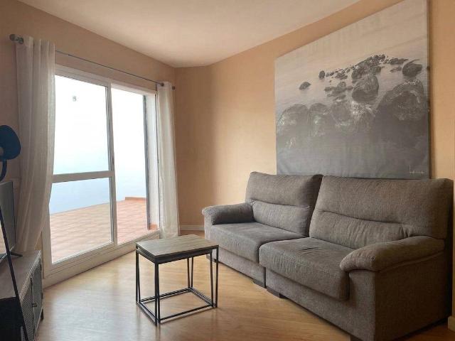 Piso en venta en Sudamérica, Bahía de Cádiz