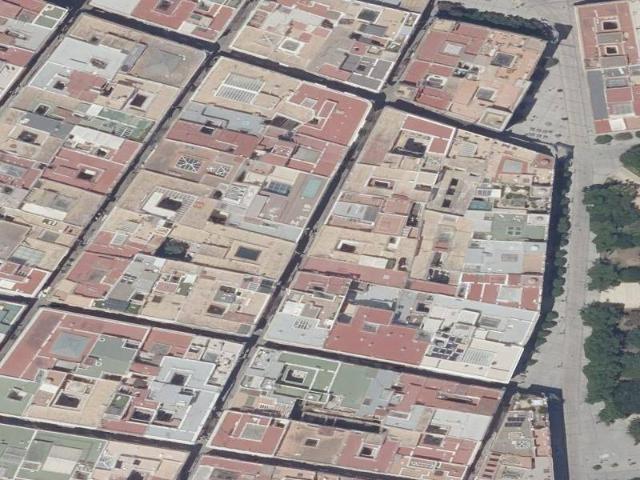 Piso en venta en Sudamérica, Bahía de Cádiz