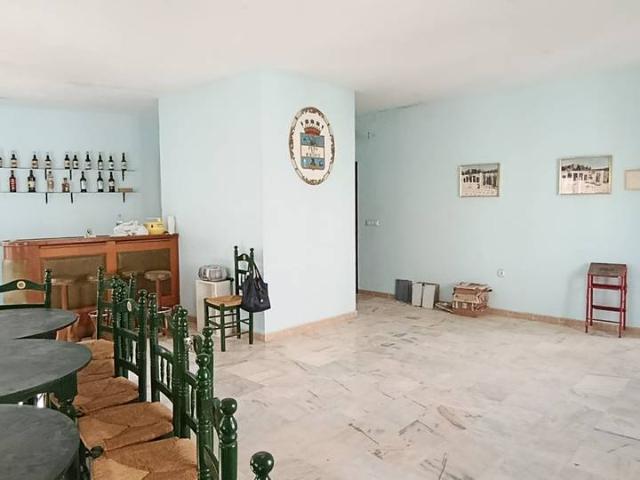 Piso en venta en Sudamérica, Bahía de Cádiz