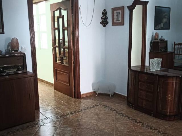 Piso en venta en Sudamérica, Bahía de Cádiz