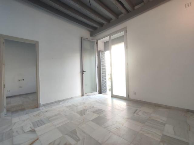 Piso en venta en Sudamérica, Bahía de Cádiz
