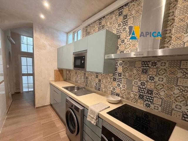 Piso en venta en Sudamérica, Bahía de Cádiz
