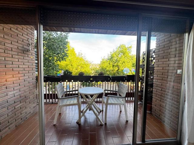Piso en venta en Córdoba, Andalucía