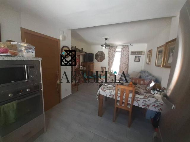 Piso en venta en Córdoba, Andalucía