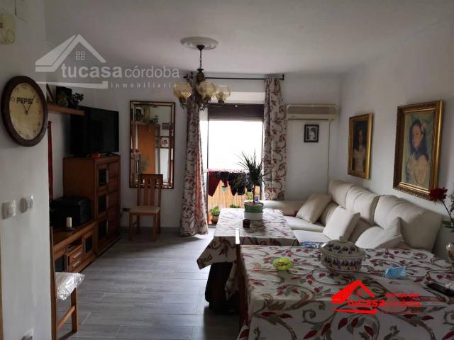Piso en venta en Córdoba, Andalucía