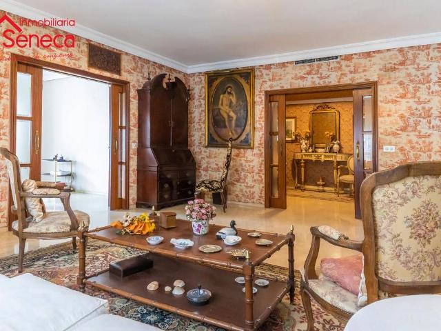 Piso en venta en Córdoba, Santiago