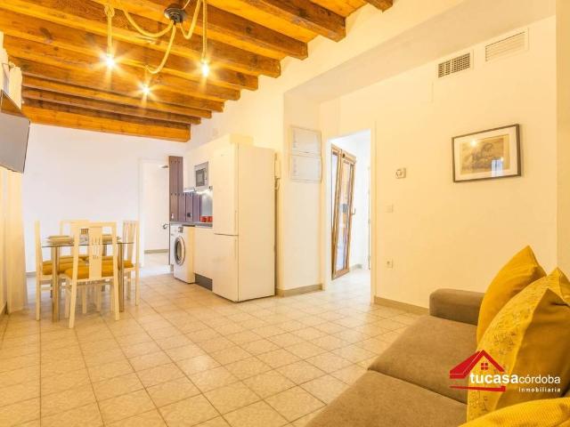 Piso en venta en Córdoba, Andalucía