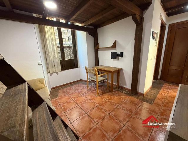 Piso en venta en Distrito Centro, Córdoba