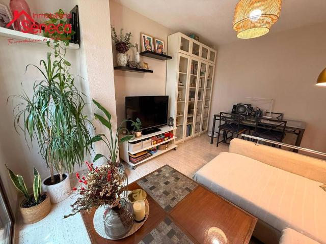 Piso en venta en Córdoba, Andalucía