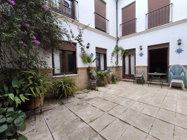 Piso en venta en Córdoba, Andalucía