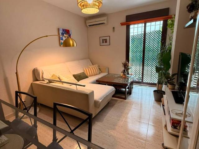 Piso en venta en Córdoba, Andalucía