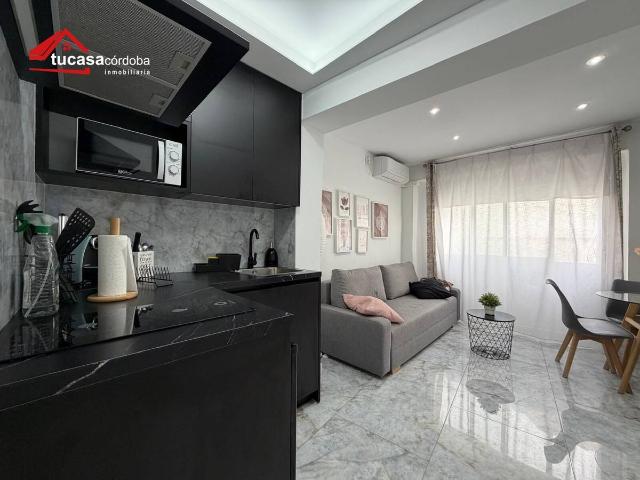 Piso en venta en Distrito Centro, Córdoba