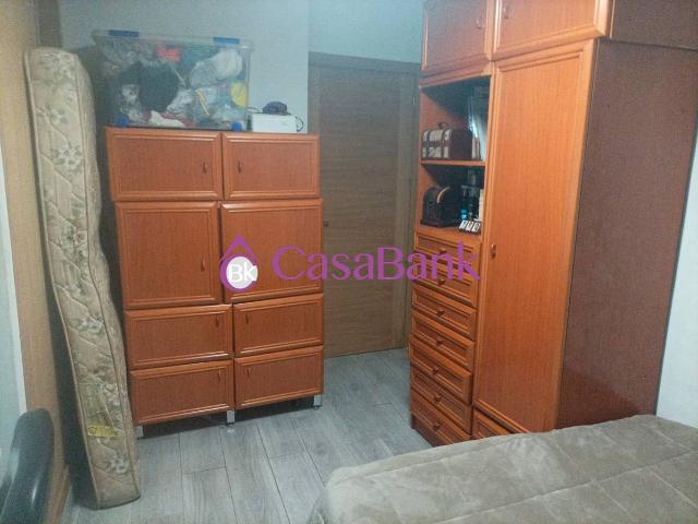 Piso en venta en Córdoba, Andalucía