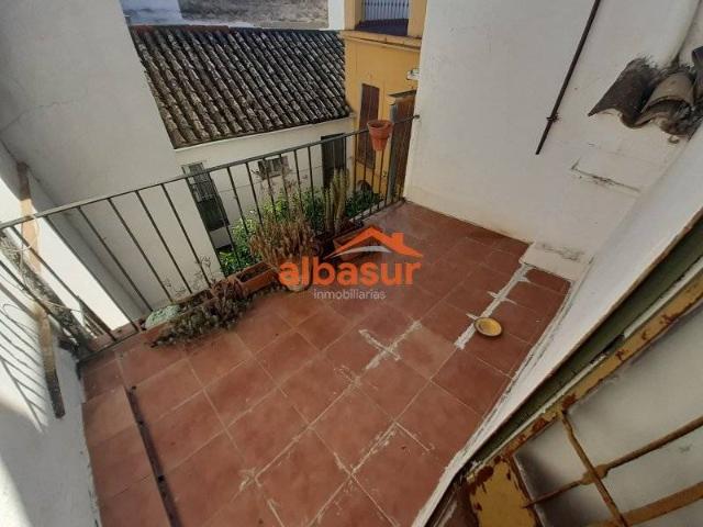 Piso en venta en Distrito Centro, Córdoba